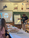 Kép szöveg